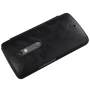 Nillkin Qin Series Leather case for Motorola Moto X Play (Moto X3 lux XT1561 XT1562) order from official NILLKIN store